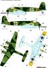 MN Hobby 48MN001 Henschel Hs 129B-3 1/48